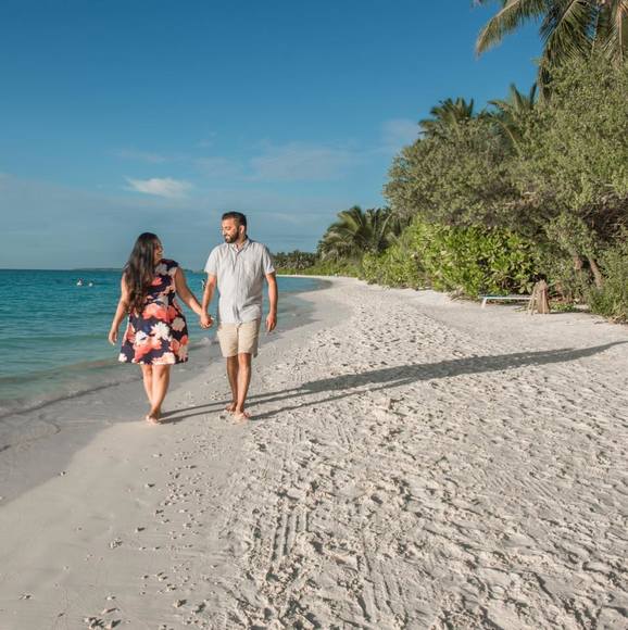 Meet your Posher, Bindi - Picture 1 of 1